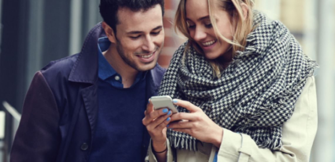Abonnements mobiles